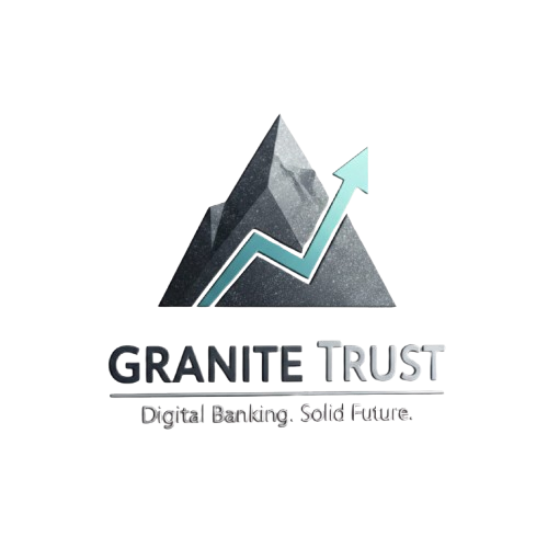 Granite Trust  